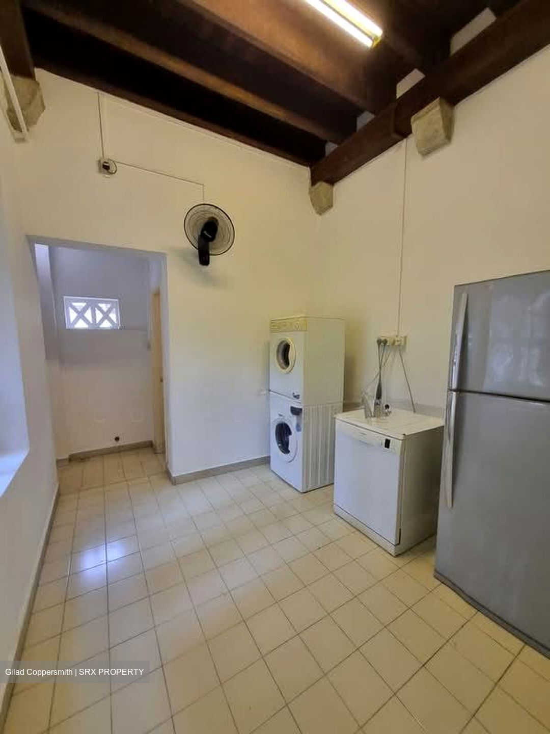 Townerville (D12), Terrace #592754221